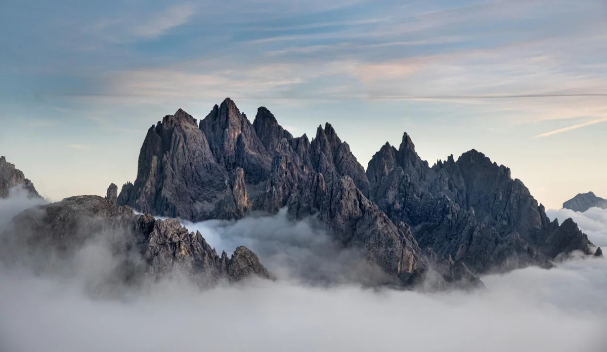  Zima - co warto wiedzieć o ogrzewaniu