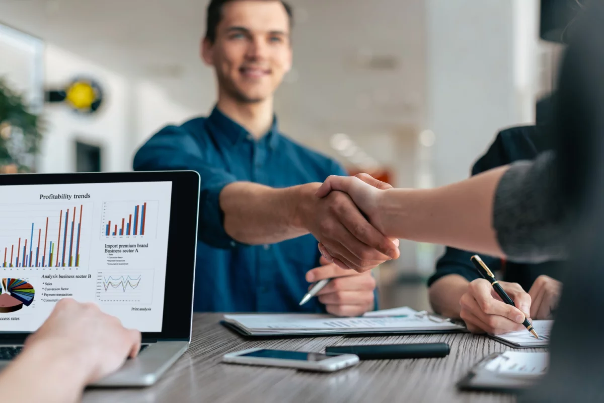 To Nie Twoja Wina, że Nie Wiesz Jak serwisować ekspres do kawy (chyba, że Popełniasz Te 3 Największych Błędów)