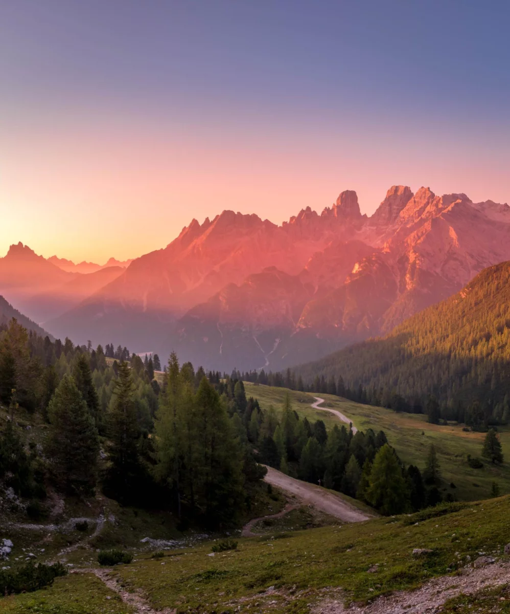 Inwestycja w tańszy prąd - fotowoltaika, czy warto?
