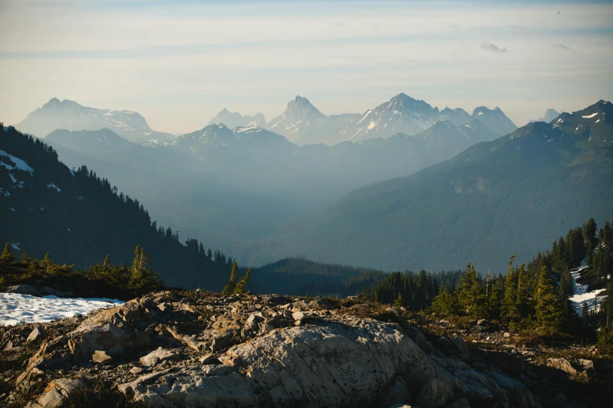 Dlaczego w 2024 warto  wyposażyć dom?