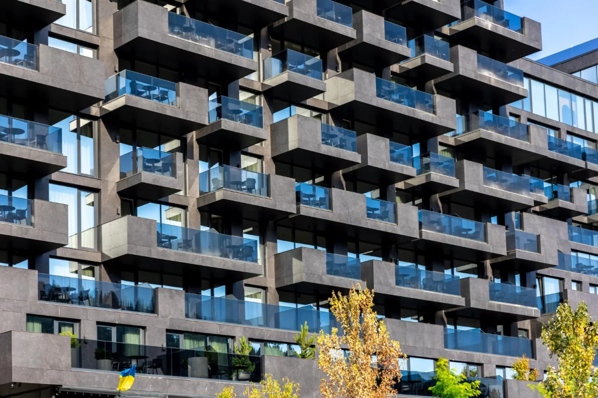 2025 dobrym czasem aby  wdrożyć GOZ