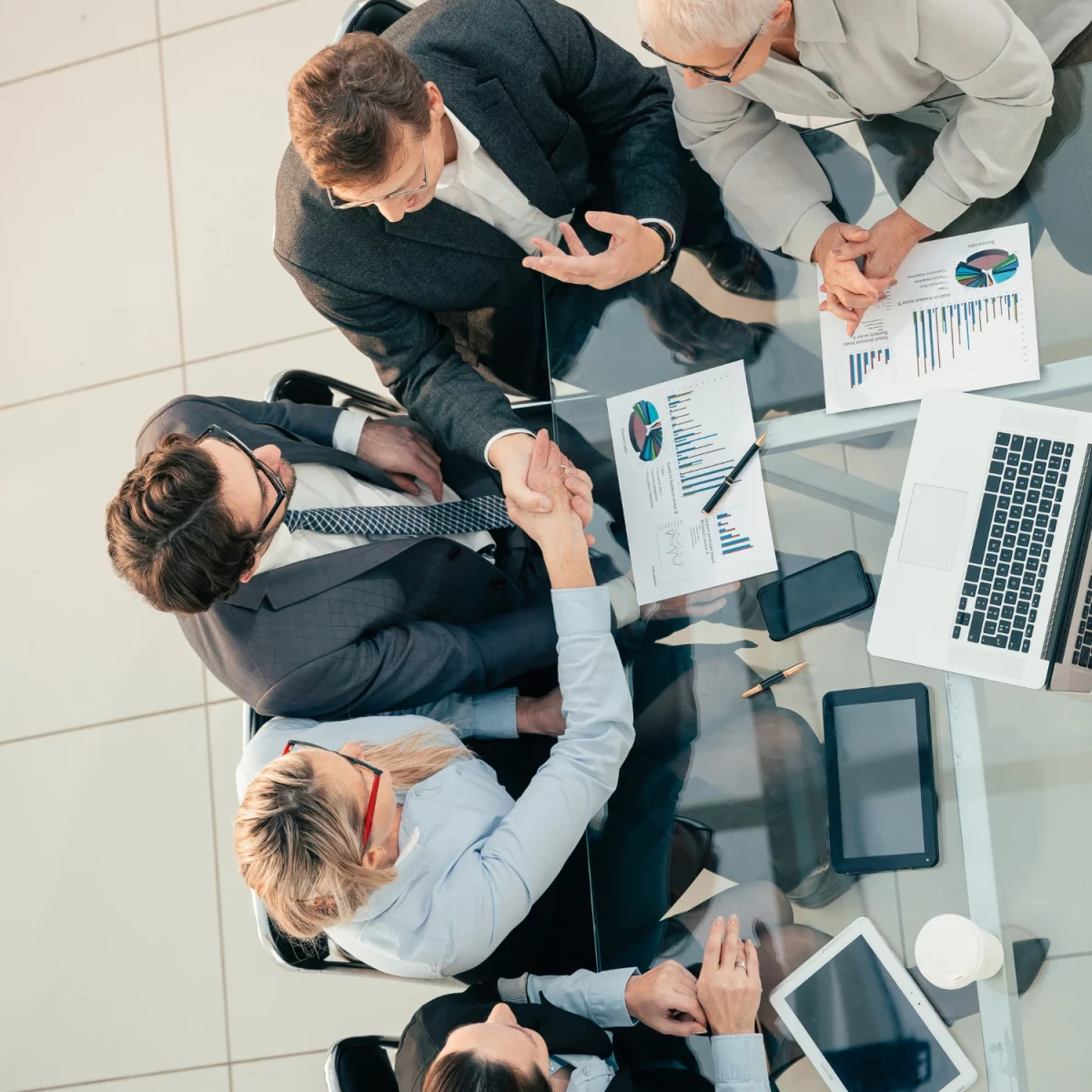 Gdzie wynająć halę?