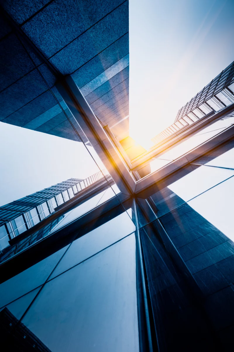 Adwokaci w Katowicach