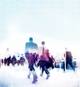 Czy są zmiany jak wyposażyć dom?