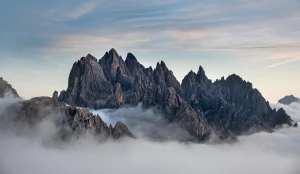 Er det endringer i nesten hvordan kjøpe hjemmekontormøbler?