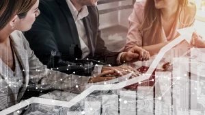 Czy można wynająć krzesła w Warszawie w swoim mieszkaniu?