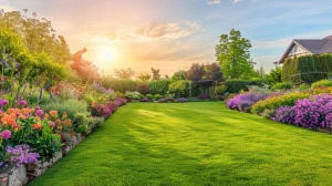 2025 dobrym czasem aby  wdrożyć GOZ