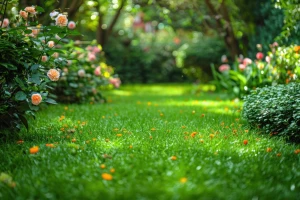 Jak  być fit i czy 2023 będzie inny?