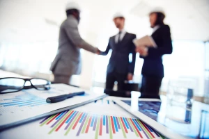 Na pewno nie wiesz jak serwisować klimę w nadarzynie. Wystarczy, że przeczytasz ten wpis