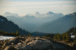 Kompleksowa wypożyczalnia - czego szukać