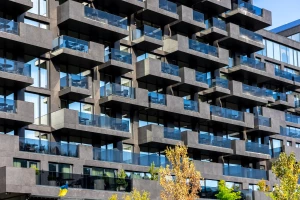 Czy Oddać elektrośmiecie w Łodzi można tanio?