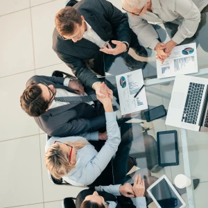 Po co właściwe robić imprezy?